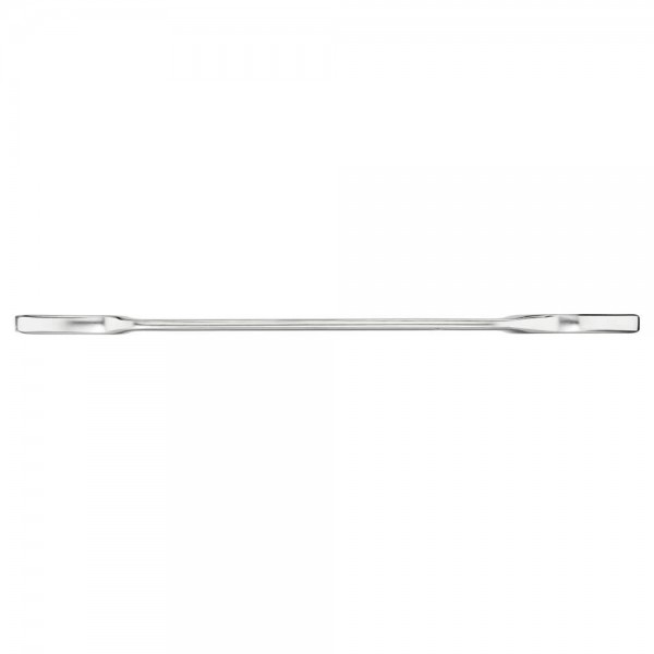 Ключ гайковий ріжковий Stanley 30 x 32 мм (FMMT13077-0)