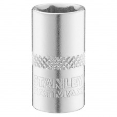 Головка торцева Stanley 1/4" х 9 мм (FMMT17194-0)