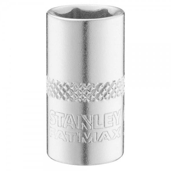 Головка торцева Stanley 1/4" х 9 мм (FMMT17194-0)