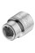 Головка торцева Stanley 1/2" х 24 мм (FMMT17243-0)