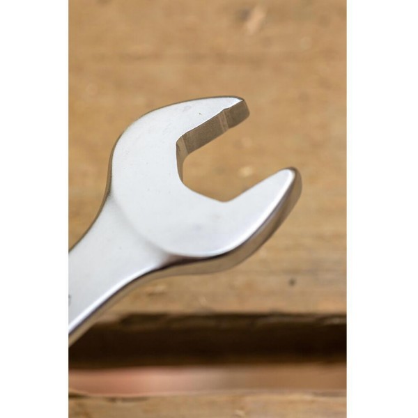 Набір ключів комбінованих Stanley FatMax 7шт(FMMT82844-0)