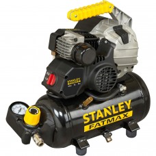Компрессор Stanley FMXCM0042E