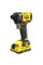 Гайковерт акумуляторний ударний безщітковий Stanley FatMax SBF810D2K