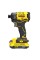 Гайковерт акумуляторний ударний безщітковий Stanley FatMax SBF810D2K