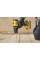 Дрель-шуруповерт безщеточная Stanley FatMax SFMCD710D2K