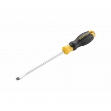 Викрутка Stanley Cushion Grip SL6.5x150мм (STHT16148-0)