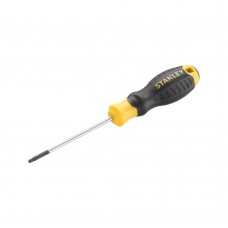 Викрутка Stanley Cushion Grip TORX TT10 x 75мм (STHT16177-0)