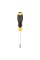 Викрутка Stanley Cushion Grip TORX TT10 x 75мм (STHT16177-0)