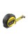 Рулетка вимірювальна комбінована Stanley CONTROL-LOCK 10м/33"х25мм (STHT37237-5)