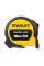 Рулетка вимірювальна комбінована Stanley CONTROL-LOCK 10м/33"х25мм (STHT37237-5)