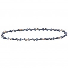 Ланцюг Stanley FatMax STZCS220