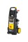 Мийка високого тиску Stanley FatMax SXFPW30PE