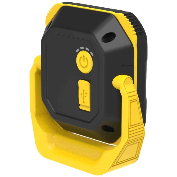 Ліхтар світлодіодний Stanley SXLS50114E