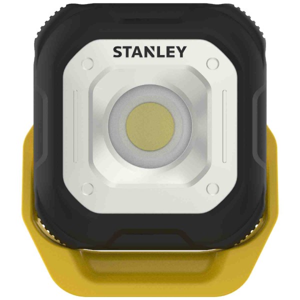 Ліхтар світлодіодний Stanley SXLS50114E