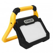 Прожектор світлодіодний Stanley SXLS50120E