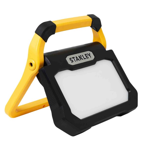 Прожектор світлодіодний Stanley SXLS50120E