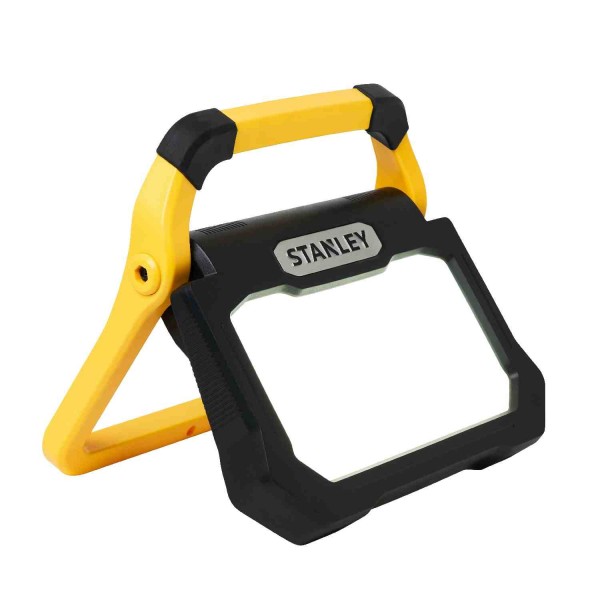 Прожектор світлодіодний Stanley SXLS50120E