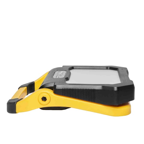 Прожектор світлодіодний Stanley SXLS50120E