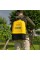 Обприскувач акумуляторний ранцевий Stanley SXSPBS16E