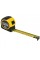 Рулетка Stanley FatMax Blade Armor 8 м х 32 мм (0-33-728)