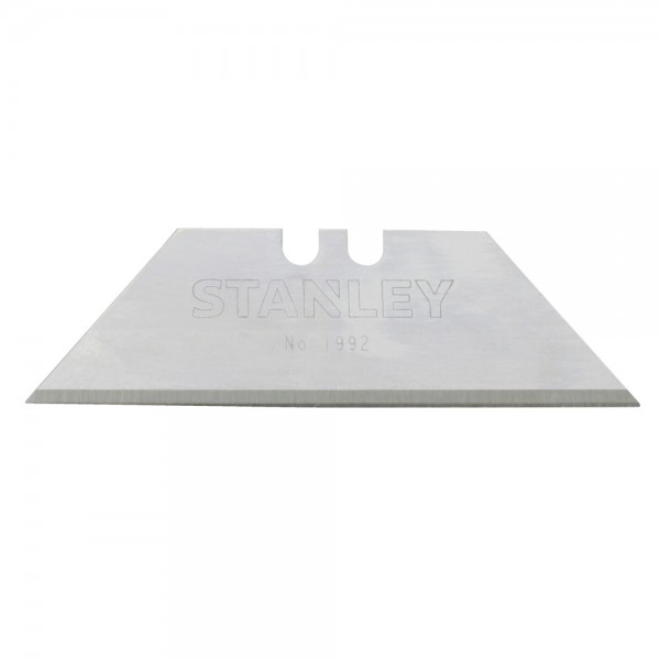 Лезвие запасное Stanley 1992 (0-11-921)