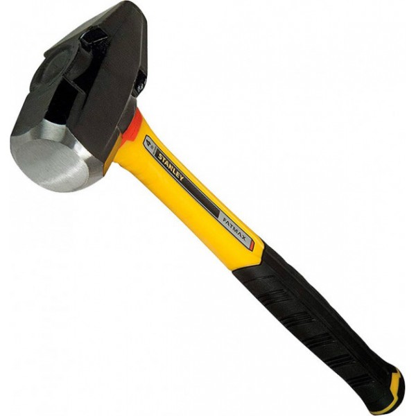 Міні-кувалда Stanley FatMax® 37 см (FMHT1-56008)
