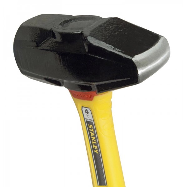 Міні-кувалда Stanley FatMax® 37 см (FMHT1-56008)