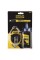 Шнур розмічувальний Stanley FATMAX 30 м (0-47-681)