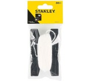 Шнури розмічальні