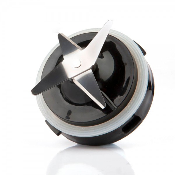 Стаціонарний блендер Black+Decker BXJB500E