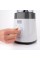 Стаціонарний блендер Black+Decker BXJB500E
