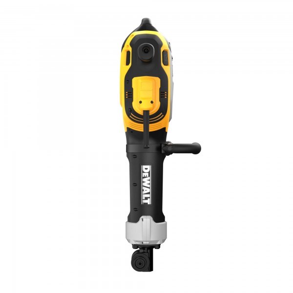 Молоток отбойный сетевой бесщеточный DEWALT D25966