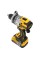 Дриль-шурупокрут акумуляторний безщітковий ударний DeWALT DCD1007H2T