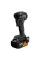 Шурупокрут ударний McLaren F1 TEAM SPECIAL EDITION DeWALT DCF86MP2T
