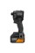 Шурупокрут ударний McLaren F1 TEAM SPECIAL EDITION DeWALT DCF86MP2T