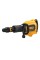 Молоток відбійний акумуляторний безщітковий DeWALT DCH911NK 54В XR FLEXVOLT