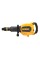 Молоток відбійний акумуляторний безщітковий DeWALT DCH911NK 54В XR FLEXVOLT
