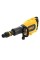 Молоток відбійний акумуляторний безщітковий DeWALT DCH911NK 54В XR FLEXVOLT