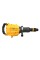 Молоток відбійний акумуляторний безщітковий DeWALT DCH911NK 54В XR FLEXVOLT