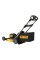 Газонокосилка аккумуляторная бесщеточная DeWALT DCMWP134W2