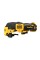 Багатофункціональний інструмент DeWALT DCS353N