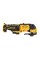 Багатофункціональний інструмент DeWALT DCS353N