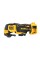 Багатофункціональний інструмент DeWALT DCS353N