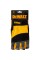 Рукавички універсальні, відкриті DeWALT DPG213L