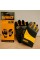 Рукавички універсальні, відкриті DeWALT DPG213L