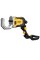 Насадка-ножиці DeWALT DT20560