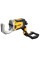 Насадка-ножиці DeWALT DT20560