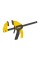 Струбцина DeWALT M 150мм, тиск 45кг (DWHT0-83139)