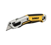 Ножі та леза DeWalt