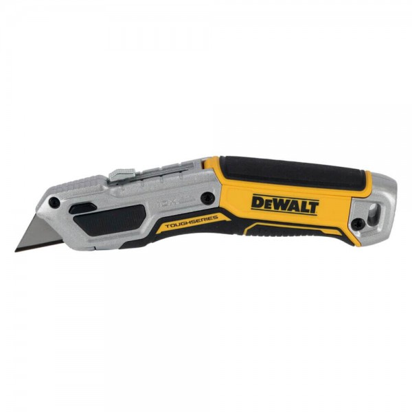 Ніж DeWALT з висувним лезом 176 мм (DWHT10999-0)